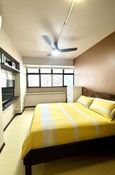 Blk 436B Fernvale Grove (Sengkang), HDB 4 Rooms #490926521